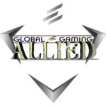 allied logo finised