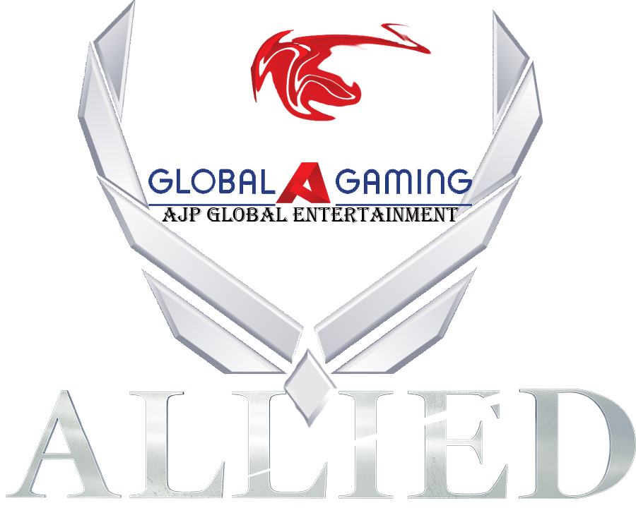 Global Gaming