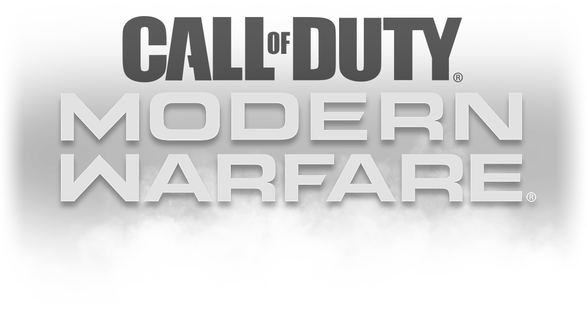 call-of-duty-modern-warfare-normal-hero-logo-01-ps4-us-30may19