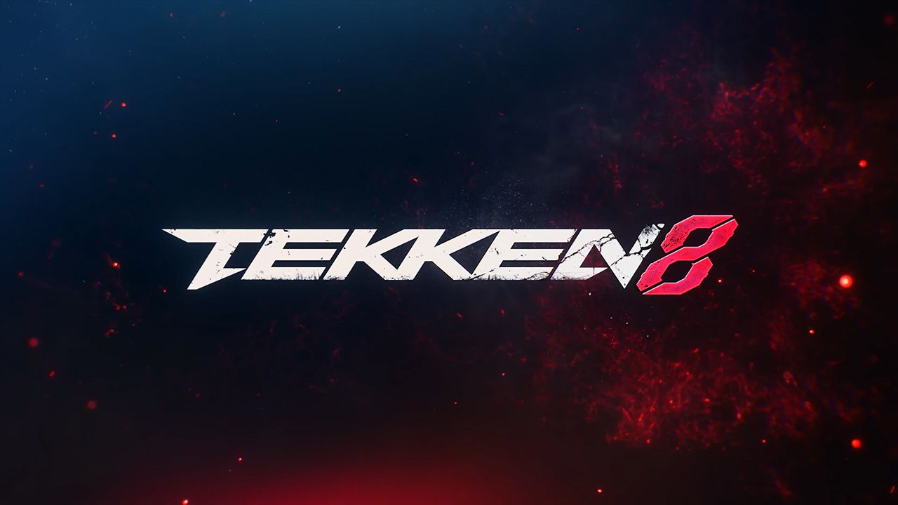 tekken8_announcement_thumbnail