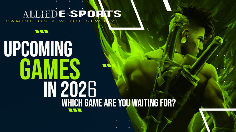 replicate-prediction-4bjz952645rmc0cnearay6vdtw