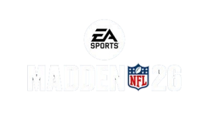 madden png